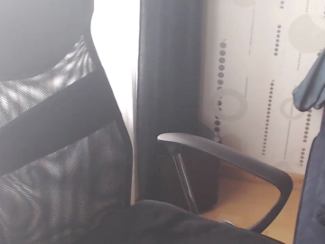 diavoloxxx  04-11-2021 Recorded Video XXX